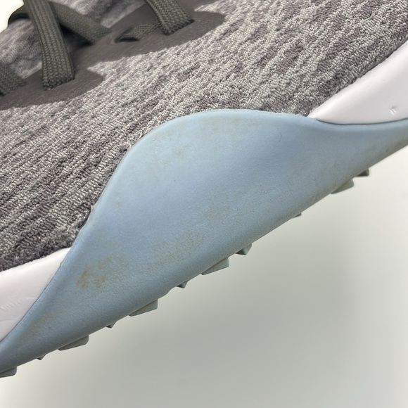 Nike Foundation Elite TR Women's Cross Training Shoes Size 10 - Picture 10 of 11